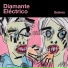 Diamante Eléctrico