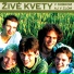 Zive Kvety