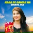 Babul Jan