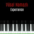 Vüsal Namazlı