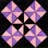 TRAPANATION