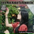 Gulnar Begama