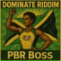 PBR Boss, NADG
