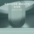 Gorgon Breath, Aize