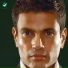Amr Diab