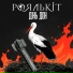 Роялькіт