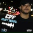 CPF feat. Mystah Beez, Jimi King