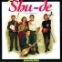Shu-de