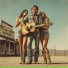 Golden Country Hits