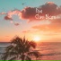 Clive Blom