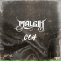 MALGIN