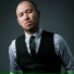 Askar Zhailaubayev