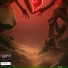 Lilith 3,14 feat. MATWW OFFICIAL
