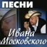 www.binmusic.ru