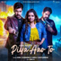 Rini Chandra, Anuj Chitlangia feat. Honey Trouper