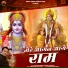 Navratan Pareek, Yogesh Chaturvedi