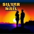 Silver Nail