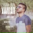 Xaniar