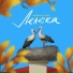 mp3ukr.com