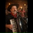 Flávio Compagnoni