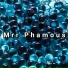 Mrr Phamous