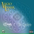 Lucky Lamar