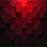 Black Hat Music
