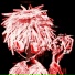 NeckFurry