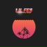 Lil Fes, 32daysof13