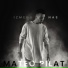 Mateo Pilat