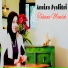 Annisa Syafitri