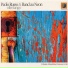 Paolo Russo, Band Au Neon