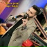 Yavuz Çelik