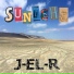 J-EL-R