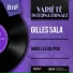 Gilles Sala feat. André Pyair et son orchestre