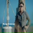 Mang Domeng