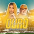 DJ RD DO MARTINS, Mc Thay RJ