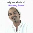 Hoshang Bahar