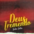 Tadeu Sollex
