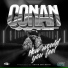 CONAN