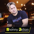 Jhonny Kelton