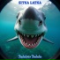 Sitka Latka