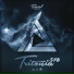 Tritonal, Kapera, Ryann