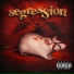 Segression