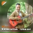 Shamsollah rahmani
