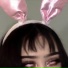 Sdbyrim, Lil Tsuki, KiLLMYPRiDE