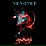 Venovet