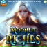 DoubleU Games