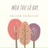 Nguyễn Thiên Kim feat. Linh Tâm