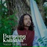 Nazar Shah Alam